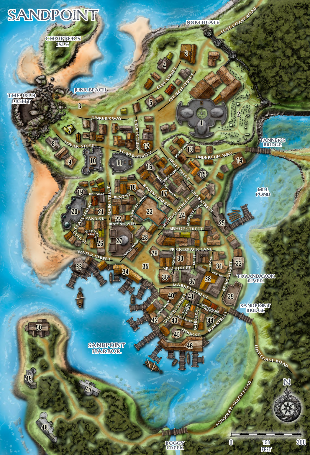 1000 Images About Gaming Maps Terrain Tiles D D Cartography On 